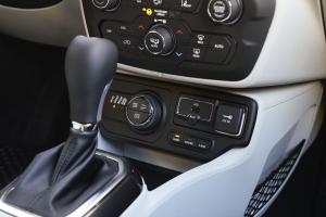 Jeep Renegade 4xe Limited 2020 года  (EU)